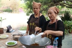 25690318-curriculum-024