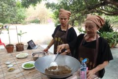 25690318-curriculum-026