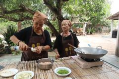 25690318-curriculum-027