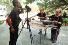 25690318-curriculum-028