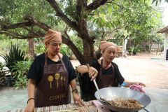 25690318-curriculum-029