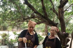 25690318-curriculum-031