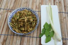 25690318-curriculum-033