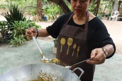 25690318-curriculum-035