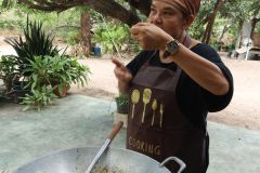 25690318-curriculum-036