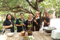 25690318-curriculum-037