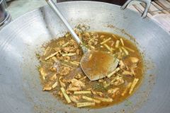 25690318-curriculum-039