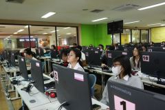 25690219-training-006