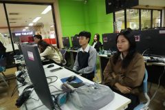 25690219-training-010