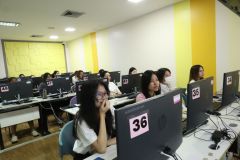 25690219-training-013