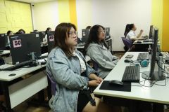 25690219-training-015