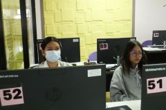 25690219-training-016