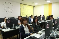 25690219-training-017