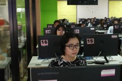 25690219-training-018