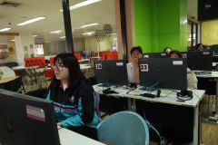 25690219-training-019