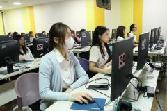 25690219-training-023