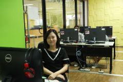 25690219-training-024