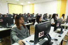 25690219-training-025