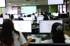 25690219-training-026