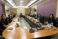 25690319-coaching-004