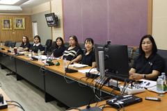 25690319-coaching-005