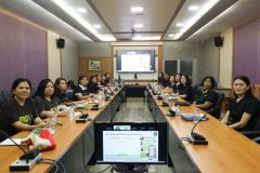 25690319-coaching-008