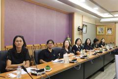 25690319-coaching-010