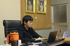 25690320-coaching-008