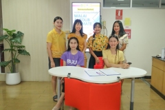 20250519-walai-04
