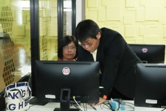 20250519-walai-08