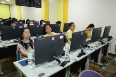 20250519-walai-16