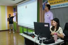 20250519-walai-22