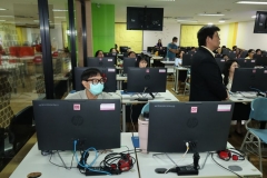20250519-walai-24