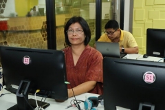 20250519-walai-31