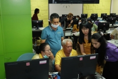 20250519-walai-33