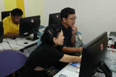 20250519-walai-37
