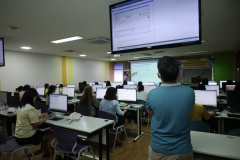 20250519-walai-43