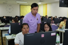 20250519-walai-46