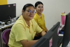 20250519-walai-50