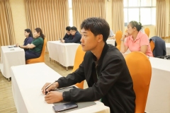20250619-visit-13