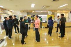 20250619-visit-30