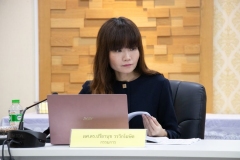 20250919-EdPEx-032