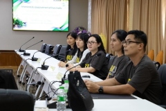 20250919-EdPEx-045