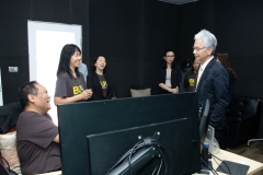 20250919-EdPEx-051