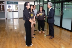 20250919-EdPEx-056