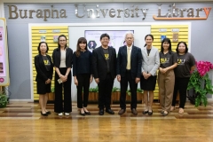 20250919-EdPEx-066