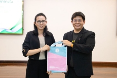20250919-EdPEx-070