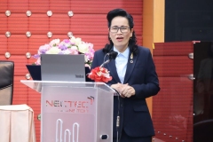 20250121-nstda-10