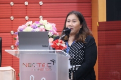 20250121-nstda-11