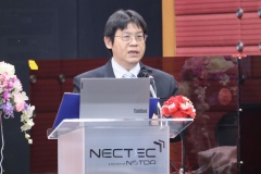 20250121-nstda-13